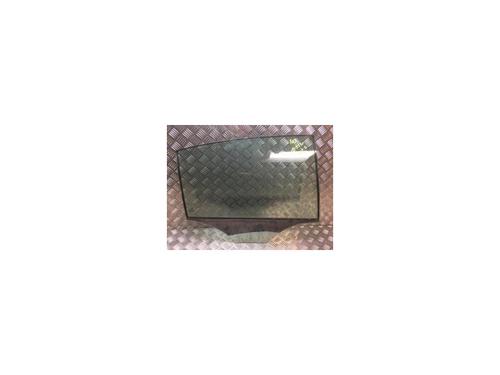 Dør rude højre bagtil VW PASSAT B6 (3C2) 2.0 TDI 16V (140 hp) 25004425