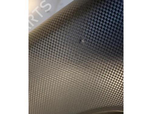 Dashboard FIAT BRAVO II (198_) 1.6 D Multijet (198AXH1B) | BP13262641C46 