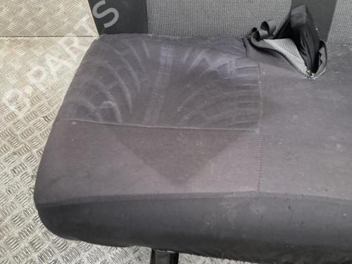 Right front seat CITROËN JUMPY III Van (V_) 1.6 BlueHDi 115 | BP36674125C16 - Image 5