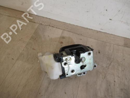 front-right-lock-alfa-romeo-147-937_-2000-2001-2002-2003-2004-2005-2006-2007-2008-2009-2010-28287248 main image