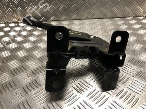 Frein à main RENAULT MASTER III Van (FV) 2.3 dCi 130 FWD (FV0M, FV0Y, FV0J, FV02, FV03) (130 hp) 32998999