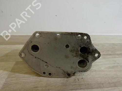 oil-radiator-bmw-3-e46-320-d-11427787698-1997-1998-1999-2000-2001-2002-2003-2004-2005-12966944 main image