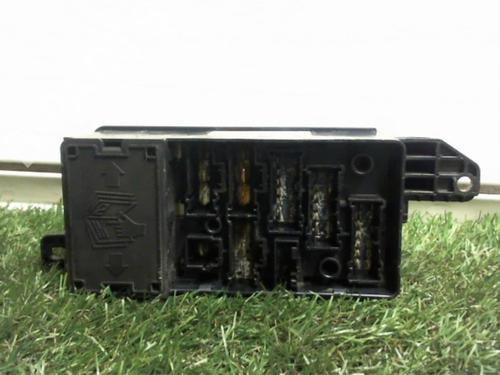 Fuse box MINI MINI (R50, R53) One | BP12961999E1
