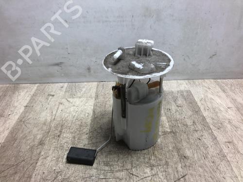 Used Fuel pump SMART FORTWO Coupe (453) 0.9 Brabus (453.362) (109 hp) 20625404