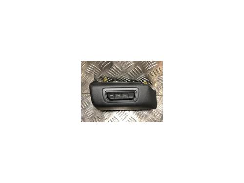 Used Switch RENAULT CAPTUR II (HF_) LPG (HFMT) (101 hp) 21396977