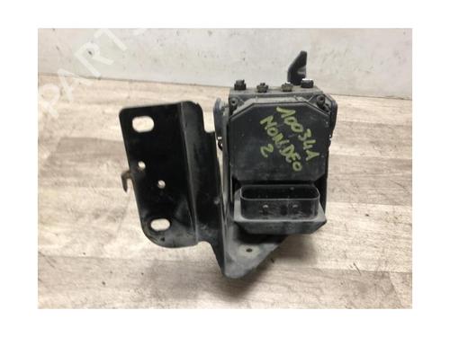 ABS pump FORD MONDEO III Saloon (B4Y) ST220 | BP28573291M43