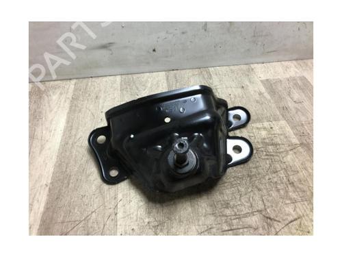 Support PORSCHE CAYENNE (9PA) Turbo 4.5 | BP20623339C155 