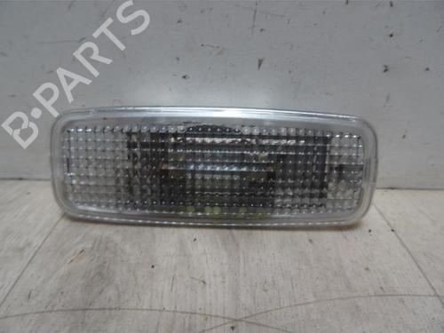 Innerbelysning AUDI A6 C6 Avant (4F5) 3.0 TDI quattro | BP23033985I8 