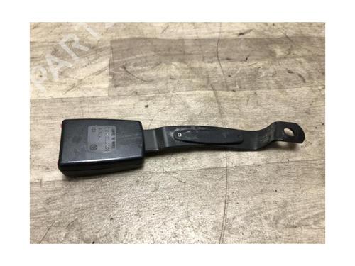 Seat buckle VW POLO IV (9N_, 9A_) 1.4 TDI | BP23872893I32