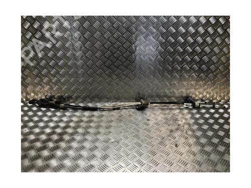 Cable VOLVO C30 (533) 1.6 D | BP26673945E12 