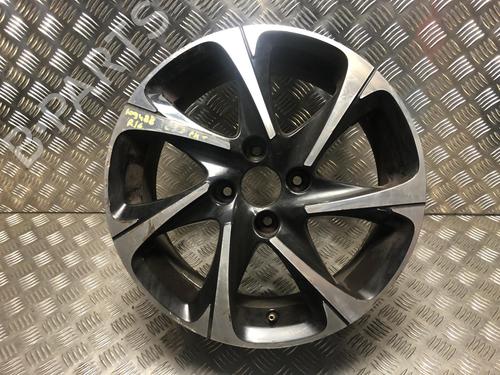 Used Rim DS DS 3 (SA_) 1.6 BlueHDi 100 (SABHY0, SABHYT) (99 hp) 24955431
