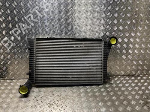 Oil radiator AUDI A3 (8P1) 1.9 TDI | BP28329979M33 