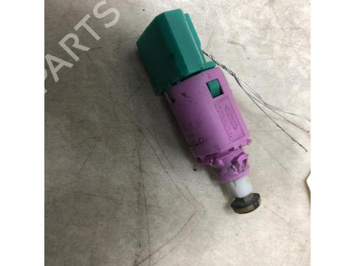 Used Switch RENAULT LAGUNA III (BT0/1) 1.5 dCi (BT00, BT0A, BT0T, BT1J) (110 hp) 20622090