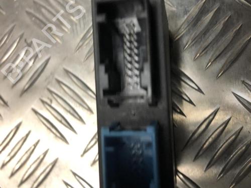 Electronic module CITROËN DS3 (SA_) 1.6 HDi 90 | BP25305986M83