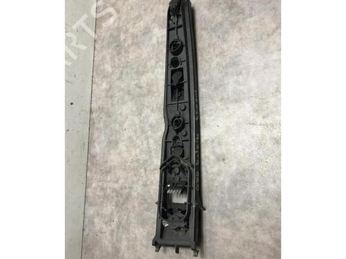 Nummerpladelys OPEL MERIVA A MPV (X03) 1.3 CDTI (E75) | BP20617799I40 