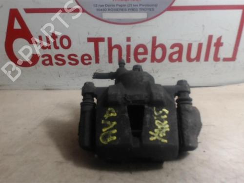 Used Right front brake caliper TOYOTA YARIS (_P1_) 1.0 (SCP10_, SCP10R) (68 hp) 30673204