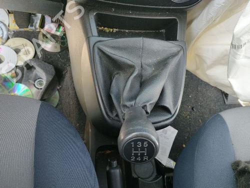 Steering column stalk CITROËN NEMO MPV 1.3 HDi 75 | BP31187748I23 - Image 71