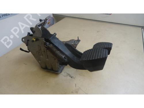 Pedal CITROËN C3 Pluriel (HB_) 1.4 HDi | BP12969412I4