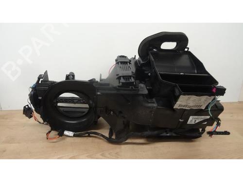 Used Heater matrix box AUDI A1 (8X1, 8XK) 1.4 TFSI (122 hp) 13264341