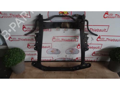 Used Subframe CITROËN C5 III (RD_) 2.0 HDi (RDRHD8, RDRHDJ, RDRHR8, RDRHRJ) (136 hp) 13267275
