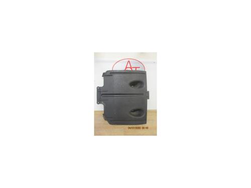 Used Support FORD FOCUS III 1.0 EcoBoost (100 hp) 29430463