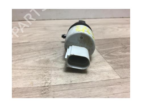 Other BMW 5 (G30, F90) 530 e Plug-in Hybrid | BP13260216O1 
