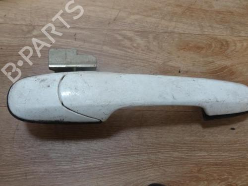 rear-right-exterior-door-handle-suzuki-liana-hatchback-14-ddis-2001-13035543 main image