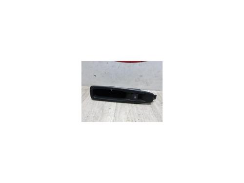 Used Right rear window switch RENAULT CLIO IV (BH_) 0.9 TCe 90 (BHNF, BHMA, BHMH, BHJK, BHJR) (90 hp) 13277657
