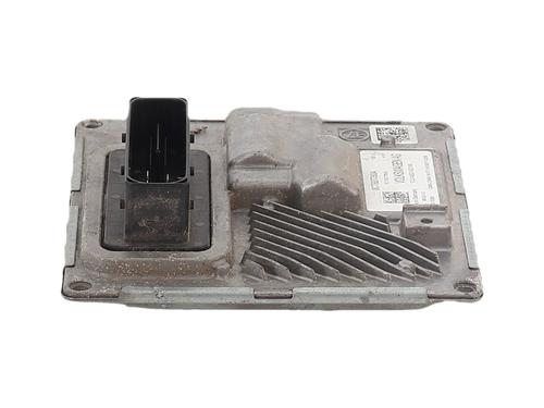 Control unit VW UP! (121, 122, BL1, BL2, BL3, 123) 1.0 | BP36164343M11 - Image 4