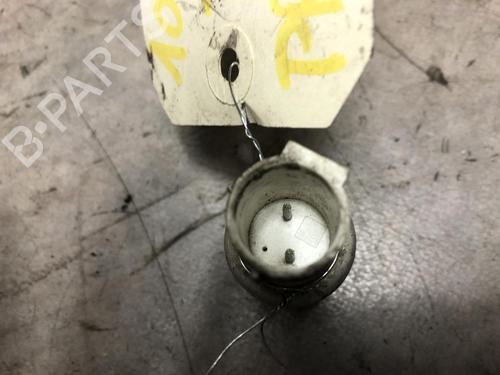 Electronic sensor FORD TRANSIT Van (FA_ _) 2.2 TDCi | BP26883428M84