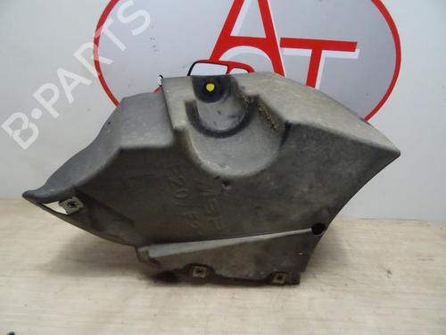 BP13225236C56 main image