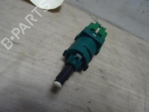 Switch CITROËN C3 II (SC_) 1.2 VTi 82 | BP12970434I30 