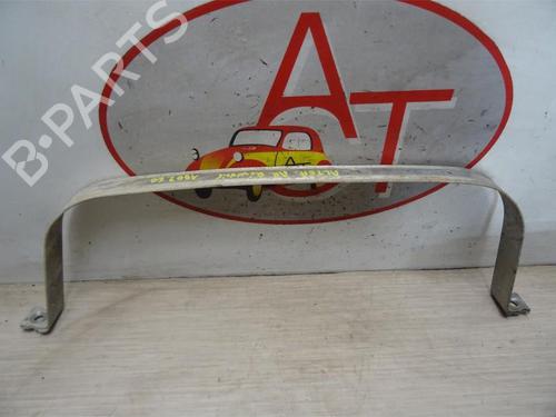 Support SEAT ALTEA (5P1) 1.9 TDI | BP23870001C155 