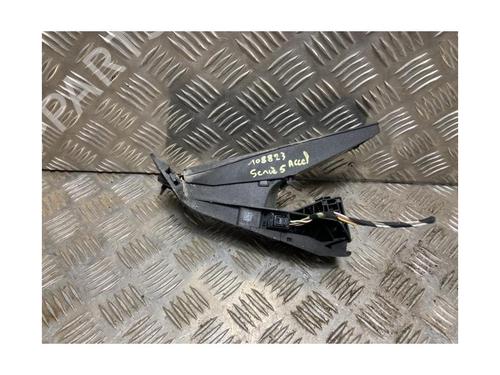 Electronic sensor BMW 5 Gran Turismo (F07) 535 i | BP27723831M84 