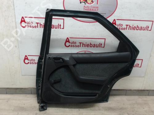Used Right rear door CITROËN XANTIA (X1_, X2_) 1.8 i (101 hp) 30782093
