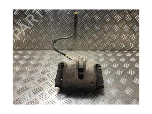 Right front brake caliper CITROËN XSARA PICASSO (N68) 2.0 HDi | BP25915949M104 