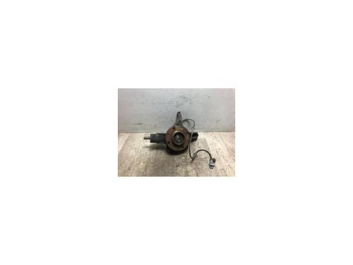 Used Right front steering knuckle PEUGEOT 308 SW I (4E_, 4H_) 1.6 HDi (90 hp) 20623823