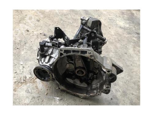 Gearbox VW GOLF IV (1J1) 1.9 TDI | BP25305303M3 