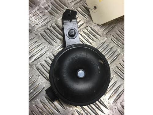 Horn KIA RIO III (UB) 1.2 CVVT | BP25151029E13 
