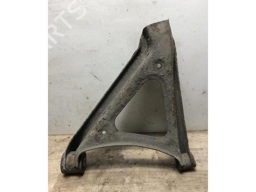 Querlenker links hinten VW TOUAREG (7LA, 7L6, 7L7) 3.0 V6 TDI | BP20629810M14 