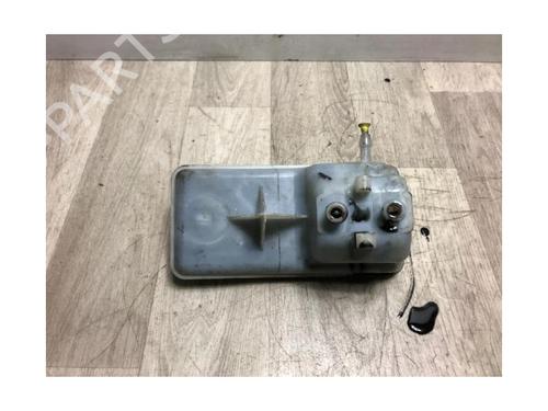 Brake master cylinder RENAULT TRAFIC II Van (FL) 2.0 dCi 90 (FL0H) | BP20615786M77 