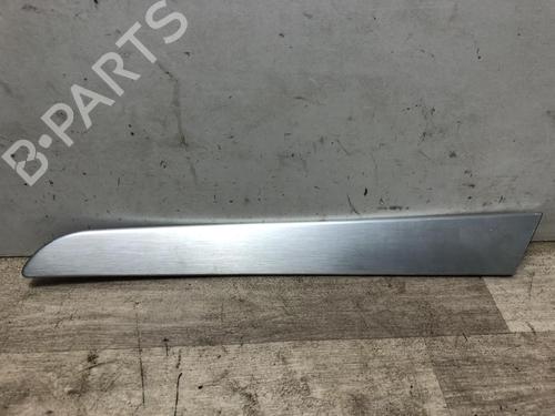 other-audi-a6-c6-avant-4f5-2004-2005-2006-2007-2008-2009-2010-2011-23872706 main image