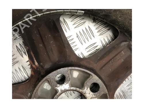 Fælk TOYOTA RAV 4 II (_A2_) 2.0 D 4WD (CLA20_, CLA21_, CLA20R, CLA21R) | BP30786605C45 