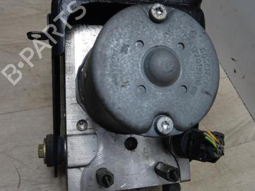Used ABS pump ABS pump 13292552 13292552
