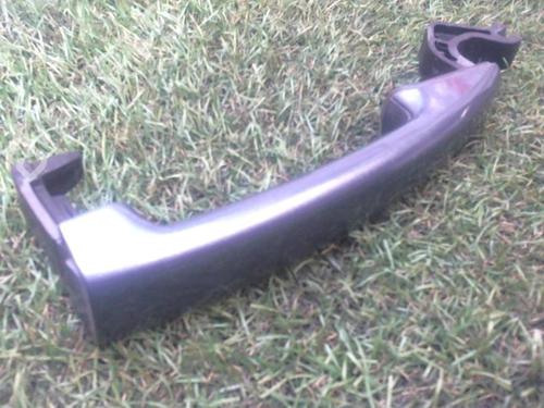 rear-right-exterior-door-handle-citroen-c4-grand-picasso-i-ua_-16-hdi-9101gh-2006-2007-2008-2009-2010-2011-2012-2013-13266148 main image