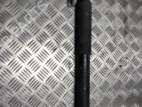 Venstre bak støtdemper CITROËN C4 CACTUS 1.2 PureTech 130 (131 hp) 32387993