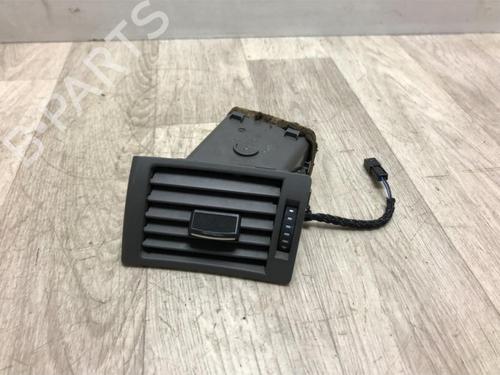 Used Air vent AUDI A4 B6 (8E2) 1.9 TDI (116 hp) 23035002