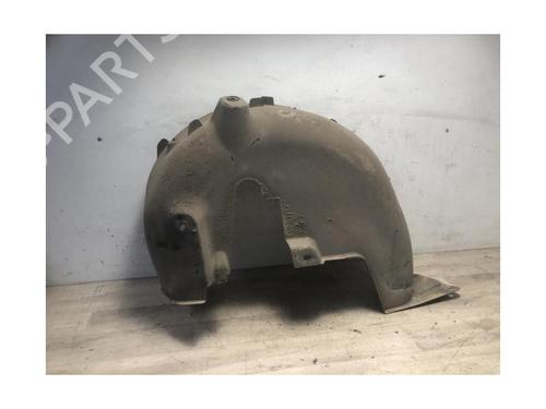Wheel arch PEUGEOT 208 I (CA_, CC_) 1.2 VTI 82 | BP20634335C56