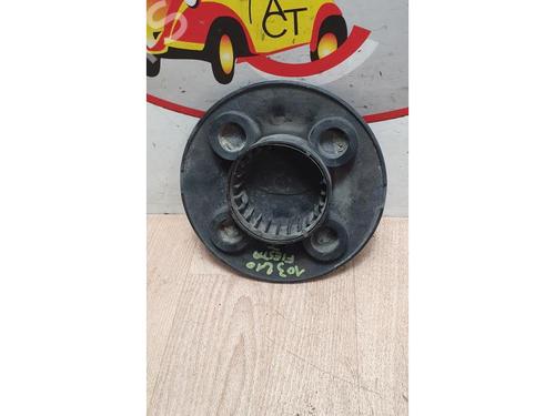 Hub cap FORD FIESTA I (GFBT) 1.1 | BP30784481C160