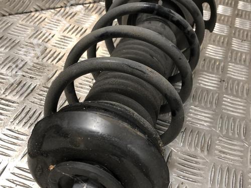 Left front shock absorber DS DS 3 (SA_) 1.2 VTi 82 (SAHMZ6) | BP31204699M16